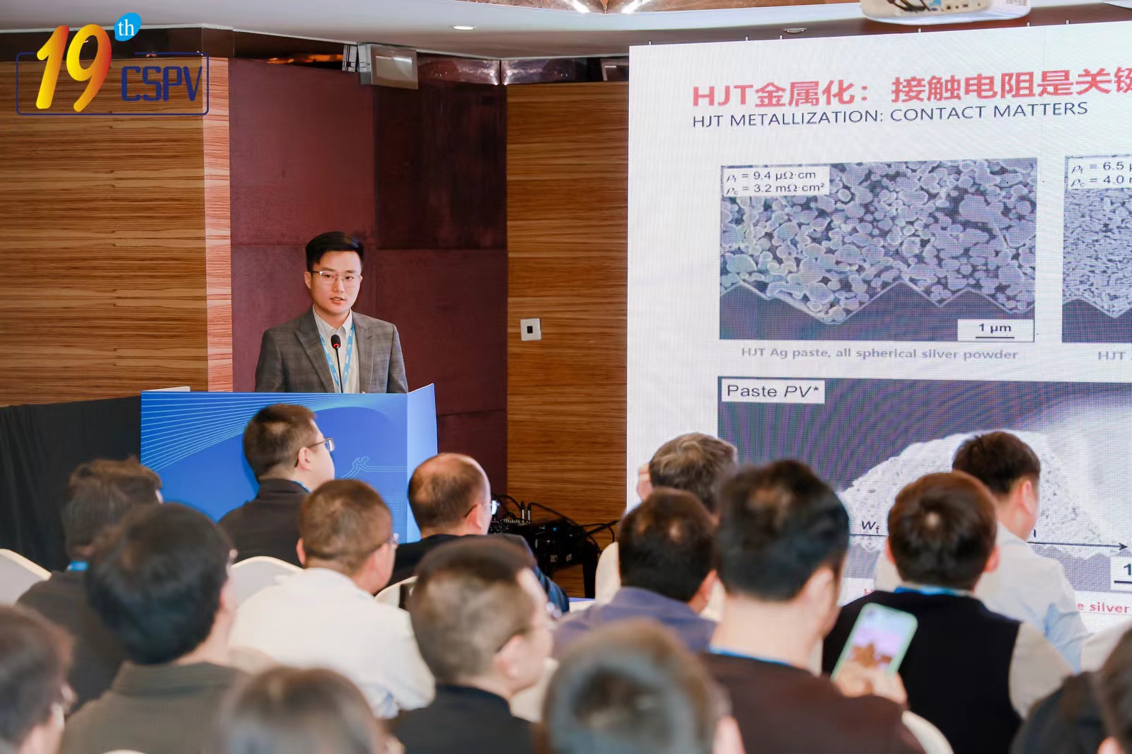 658151dfb7068.jpg 新闻配图3.jpg