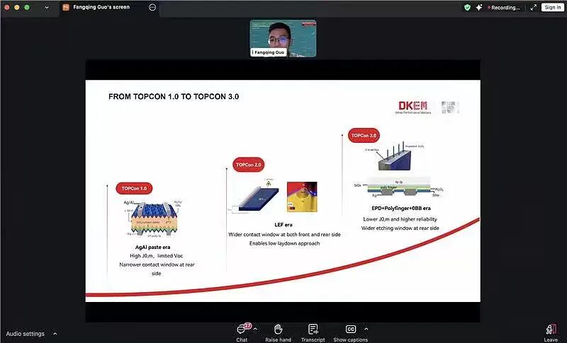 69eeff9084923.jpg 微信图片_20260427141747.jpg